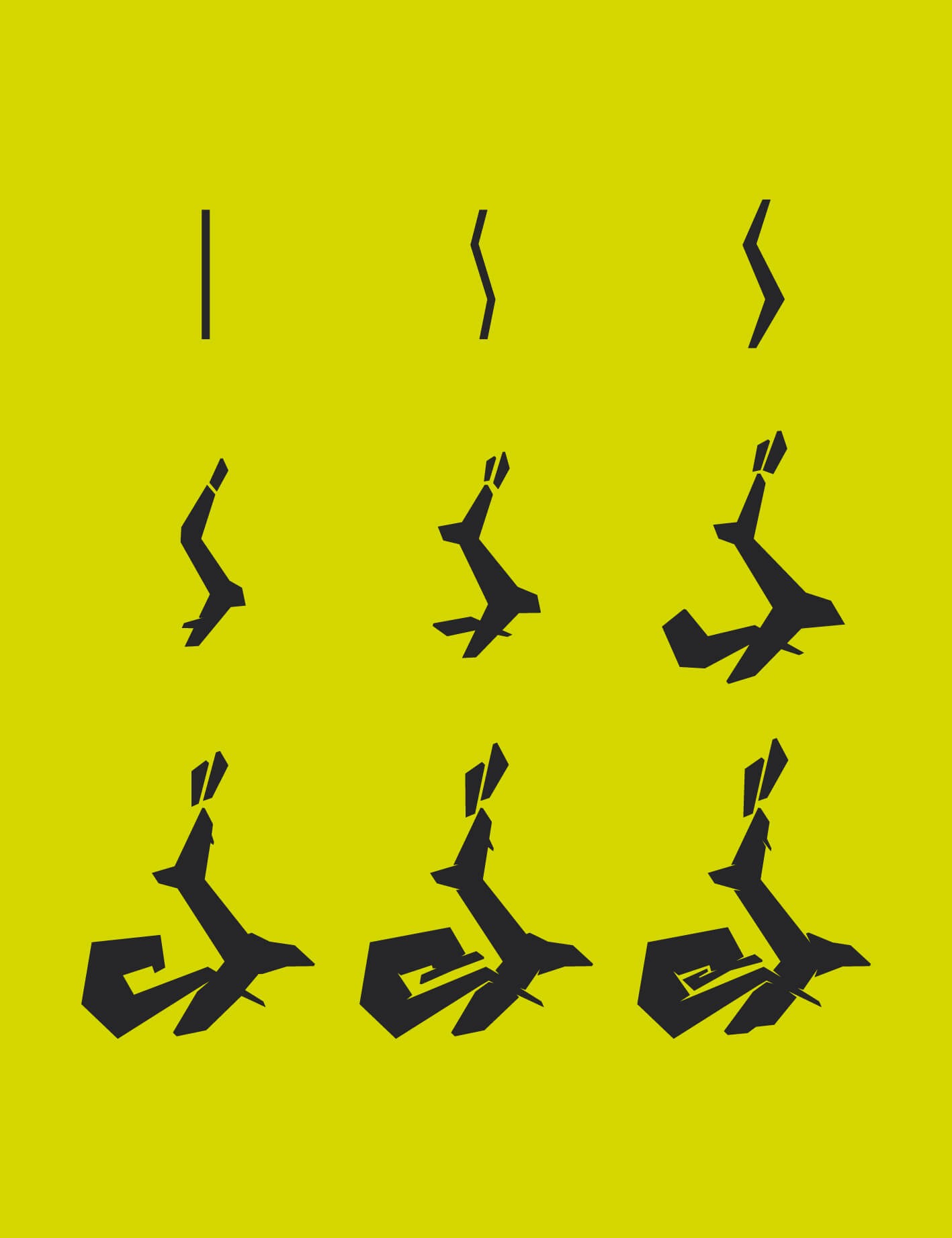 Typographie Graffiti Valence